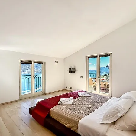 Casa de Férias Panoramica