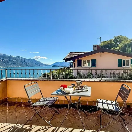 Casa de Férias Panoramica *