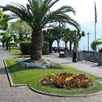 Panoramica Nyaraló