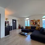 Panoramica