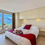 Panoramica *