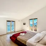 Nyaraló Panoramica