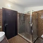 Panoramica Nyaraló Menaggio
