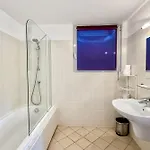 Nyaraló Panoramica Menaggio