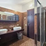 Panoramica *