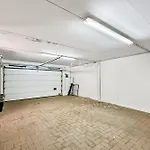 Panoramica Nyaraló Menaggio