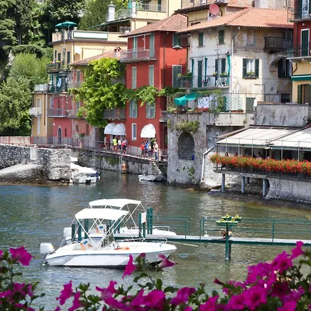 Holiday home Panoramica Menaggio