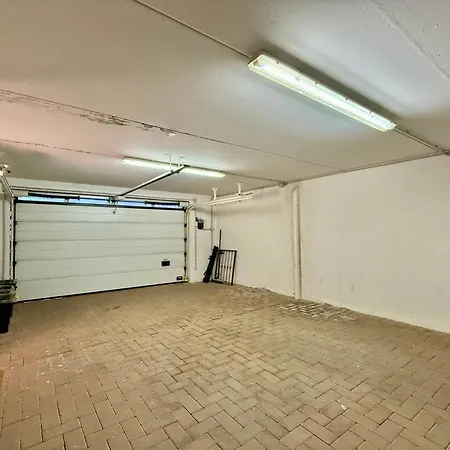 Panoramica