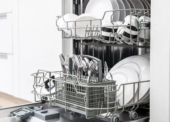 Nyaraló Panoramica *