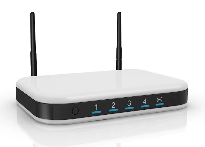 Panoramica Nyaraló Menaggio