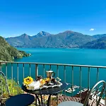 Panoramica Menaggio