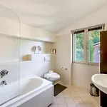 Panoramica * Menaggio