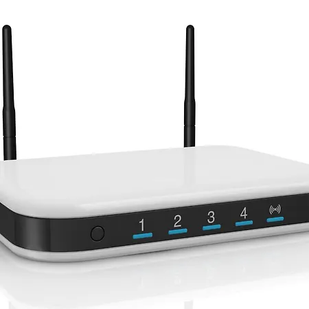 Panoramica Hébergement de vacances Menaggio