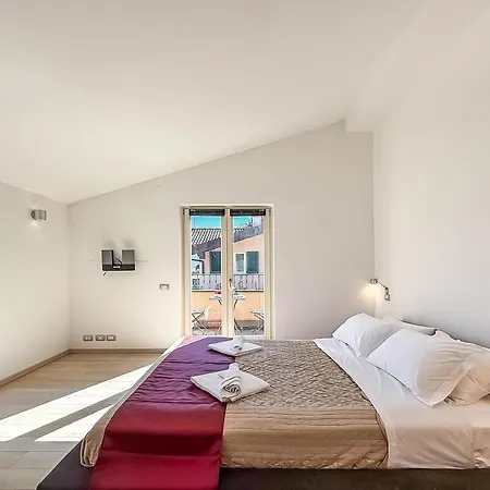 Panoramica
