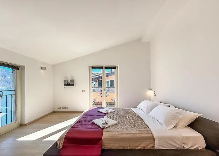Panoramica